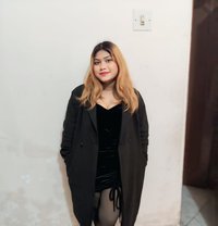 Priyanka Singh - escort in Coimbatore