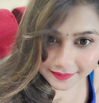 Priyanka Singh - escort in Coimbatore
