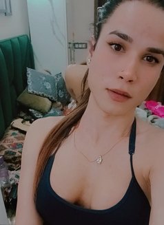 Priyanka Singh - escort in Faridabad Photo 8 of 10