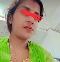 Priyanka singh - escort in Gurgaon Photo 1 of 1