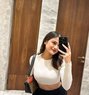 Priya S Indore - escort in Indore Photo 1 of 1