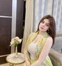 Priyanka Vip Model - escort in Sharjah Photo 1 of 4