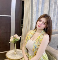 Priyanka Vip Model - escort in Sharjah