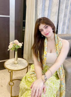 Priyanka Vip Model - escort in Sharjah Photo 4 of 4