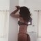 Petite Priyankaa - escort in Colombo Photo 3 of 20