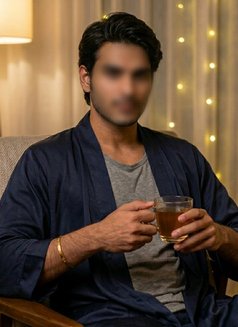 Priyansh 27 - Male escort in Dehradun, Uttarakhand Photo 5 of 5