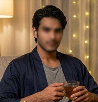 Priyansh 27 - Acompañantes masculino in Dehradun, Uttarakhand