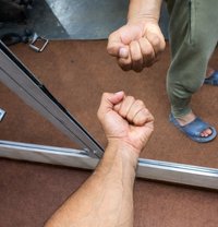 Priyansh 27 - Male escort in Dehradun, Uttarakhand