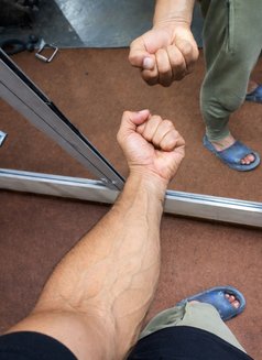 Priyansh 27 - Male escort in Dehradun, Uttarakhand Photo 4 of 4