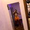 Priyansh for Men, Women and Couples - Acompañantes masculino in Mumbai