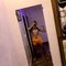 Priyansh for Men, Women and Couples - Male escort in Mumbai Photo 4 of 6