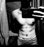 Priyansh - Acompañantes masculino in Mumbai Photo 1 of 1