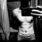 Priyansh - Acompañantes masculino in Mumbai