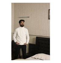 Priyansh - Male escort in Gurgaon