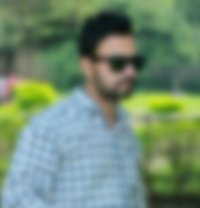 Priyansh Shelwe - Acompañantes masculino in Pune