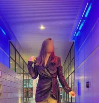 Priyanshee Indian Spl Bj Service - escort in Bangalore