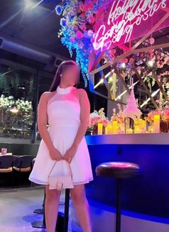 Priyanshee Indian Spl Bj Service - escort in Dubai Photo 3 of 11