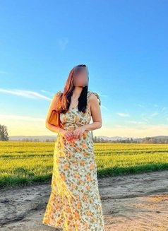 Priyanshee Indian Spl Bj Service - escort in Dubai Photo 5 of 11