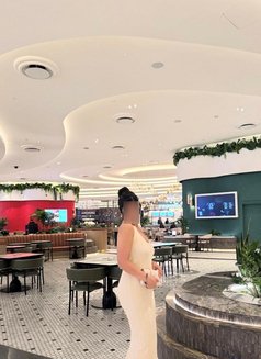 Priyanshee Indian Spl Bj Service - escort in Dubai Photo 7 of 11