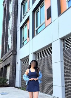 Priyanshee Indian Spl Bj Service - escort in Dubai Photo 9 of 11