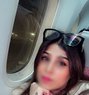 Priyanshee Indian Spl Bj Service - puta in Bangalore Photo 11 of 11