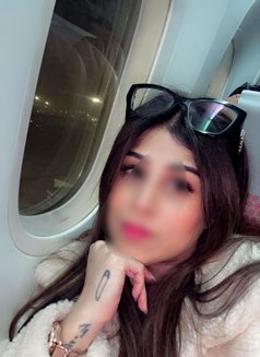 Priyanshee Indian Spl Bj Service - escort in Dubai Photo 11 of 11