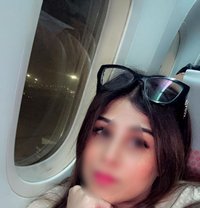 Priyanshee Indian Spl Bj Service - escort in Dubai