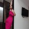 Priyanshi Available Lucknow - escort in Lucknow Photo 2 of 4