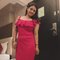 Priyanshi Available Lucknow - escort in Lucknow Photo 4 of 4