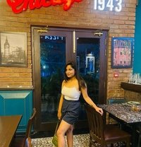 Priyanshi CAM SHOW & REAL - puta in Hyderabad