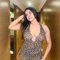 Priyanshi - escort in Chiang Mai