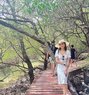 Priyanshi - escort in Colombo Photo 1 of 1