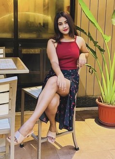 Priyanshi - escort in Colombo Photo 4 of 4