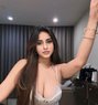 Priyanshi - escort in Pattaya Photo 1 of 3