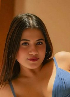 Priyanshi - Male escort in Maldives Photo 1 of 1