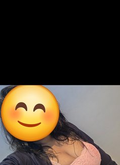 Priyanshi Here for Real Meet - escort in Kolkata Photo 1 of 3
