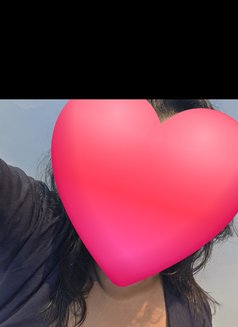 Priyanshi Here for Real Meet - escort in Kolkata Photo 2 of 3