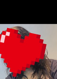 Priyanshi Here for Real Meet - escort in Kolkata Photo 3 of 3