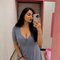 Priyanshi I Want to Meet Genuine Guys He - puta in Ahmedabad Photo 2 of 2