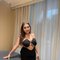 Priyanshi I Want to Meet Genuine Guys He - puta in Candolim, Goa Photo 2 of 2