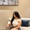 Priyanshi I Want to Meet Genuine Guys He - escort in Chennai Photo 2 of 2