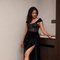Priyanshi I Want to Meet Genuine Guys He - escort in Guwahati