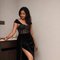 Priyanshi I Want to Meet Genuine Guys He - escort in Guwahati Photo 2 of 3