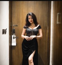 Priyanshi I Want to Meet Genuine Guys He - escort in Guwahati