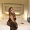 Priyanshi I Want to Meet Genuine Guys He - escort in Kochi