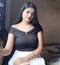 Priyanshi I Want to Meet Genuine Guys He - escort in Kochi Photo 1 of 2
