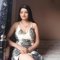 Priyanshi I Want to Meet Genuine Guys He - escort in Kochi Photo 2 of 2