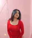 Priyanshi I Want to Meet Genuine Guys He - escort in Kolkata Photo 1 of 2