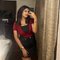 Priyanshi I Want to Meet Genuine Guys He - escort in Kolkata Photo 2 of 2