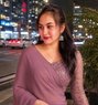 Priyanshi I Want to Meet Genuine Guys He - puta in Kolkata Photo 1 of 1